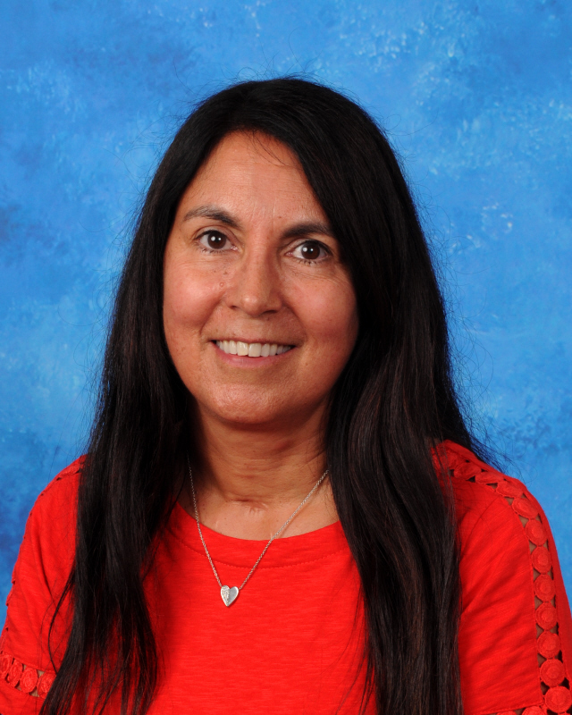 Saint therese academy homework picture